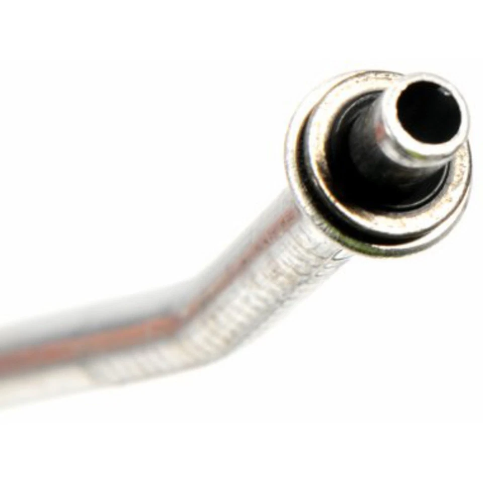 Шланг кондиционера 15-34684 AC Delco для Chevy Chevrolet Silverado 2500 HD сверхпрочный GMC - Изображение 4 из 4