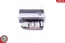 ESEN SKV 37SKV053 Schalter, Fensterheber f&uuml;r Mercedes-Benz