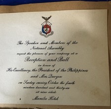 Historical Documents On Philippine History