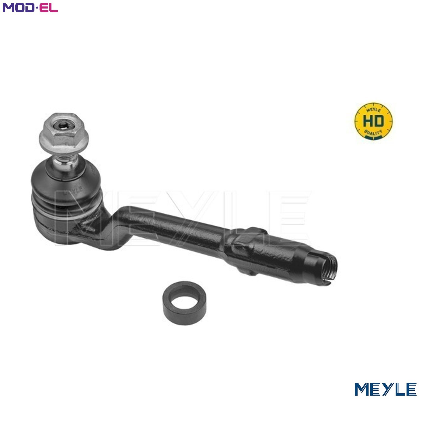 TIE ROD END 316 020 0005/HD FOR BMW X5/SAV/E53 M57D30 M54B30 3.0L M57D30 2.9L