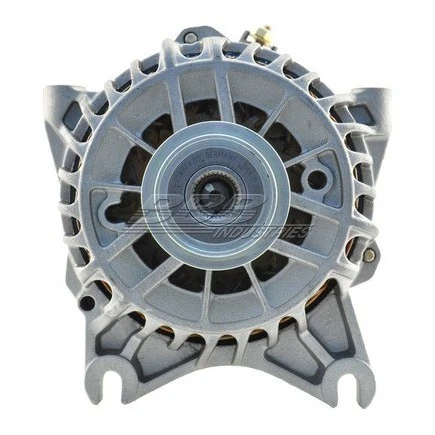 Vision Oe N8303 N8303 Foto 3 de 4