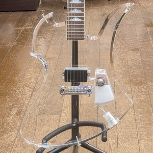 Hide X Japan Guitar | eBay