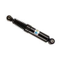 Bilstein StoßDäMpfer Hinten FüR Peugeot 306 SchräGheck 7A 7C N3 N5 205 I