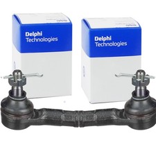 Rotule de direction Mazda MX3