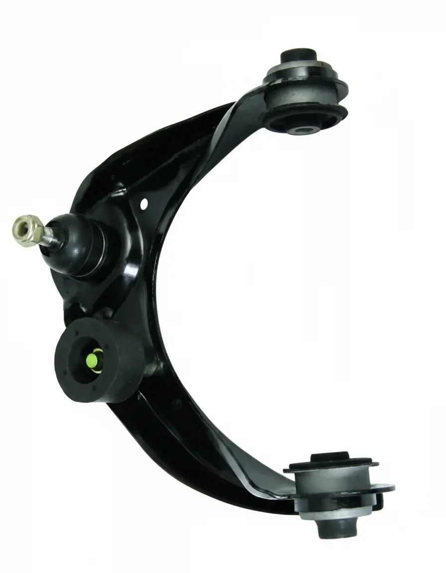 Triscan Querlenker Vorne Links Mazda 6 Gg Gy 850050534 - Bild 2