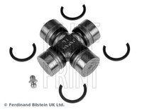 Blue Print Gelenk Gelenkwelle ADN13901 FüR Nissan UP Cabstar Urvan Pick D22 720