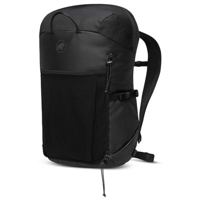 Mammut Alto 22 - Wanderrucksack 48 cm *NEU*