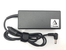 Adattatore AC 65W alimentatore caricabatterie per Asus eeebox_pc_eb1503, r556ld-xx65