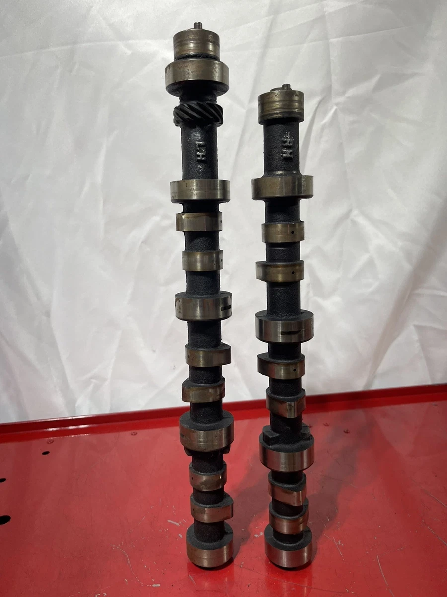 Genuine OEM Camshafts for Nissan 300ZX for sale | eBay