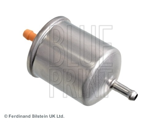 ADL ADN12316 FUEL FILTER - Image 55
