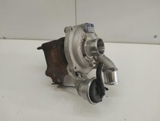 Turbo Renault CLIO