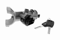Lenkschloss Vaico V42 0984 FÜR CitroËN Peugeot