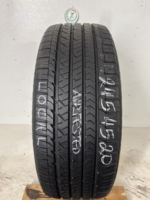 NO SHIPPING ONLY LOCAL PICK UP 1 Tire 245 45 20 Goodyear Eagle Sport All Season
