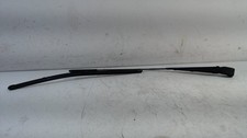 Opel Insignia Wischerarm vorne 2008-2017  A20DTH 