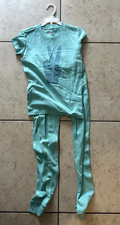 Joe Boxer Boys Pajamas Size 12