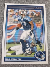 2024 Score Football Pick A Card (1-400) AC125
