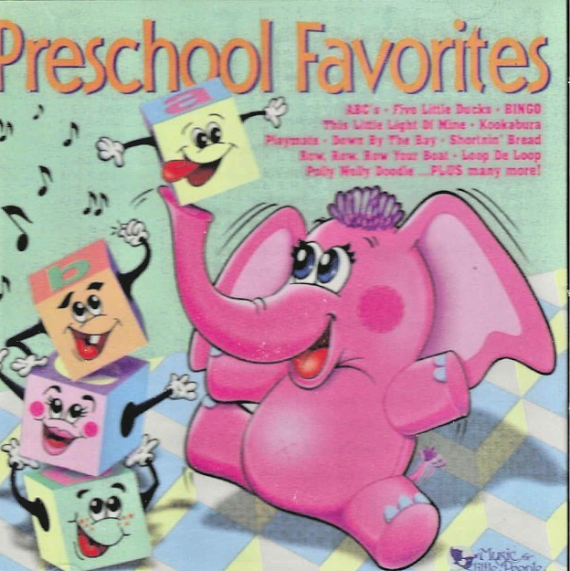 【中古】 Children’s　smile/ＣＤ/ADLA-1003 Amazon.co.jp: DVD中古 佐々木みゆう Pure smile/ピュアスマイル