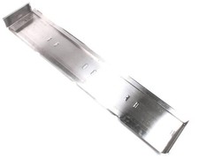 Frymaster Fluecap Assembly, Fpp445 1064014 - Free Shipping + Geniune OEM