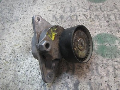 A1372000270 ZUSÄTZLICHER RIEMENSPANNER / 15142665 FÜR MERCEDES-BENZ CLASE CL W2