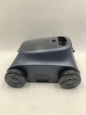 Seauto SAT 10 Robotic Pool Cleaner Cordless Robotic Pool Vacuum Brushless Motor