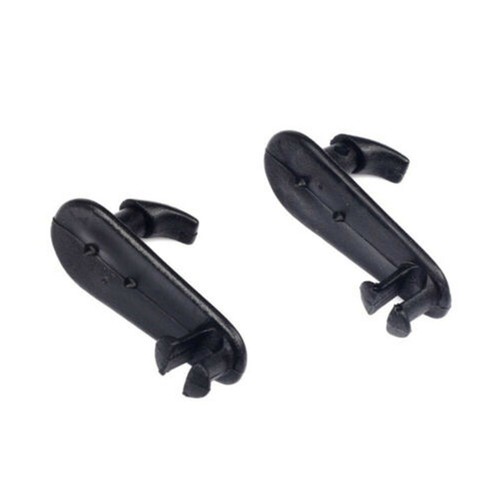 Car Mat Fixing Clips For Camry 2pcs/Set Accessories Carpet Hook Fastener - Picture 9 of 12