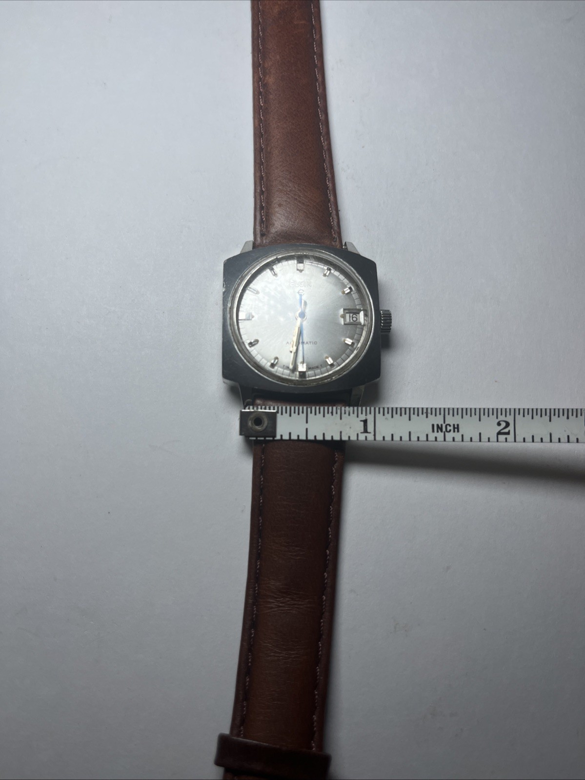 Picture 22 of 24
