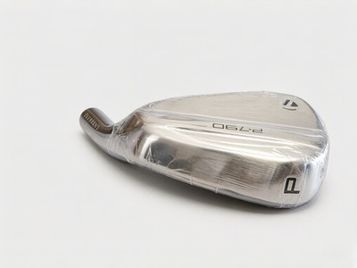 TaylorMade P790 5th Iron Set - P Iron
