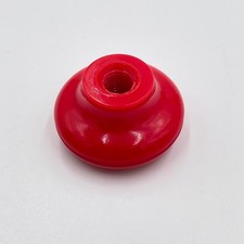 LR SERIES Gear Lever Knob Part JM-99169 / 219521