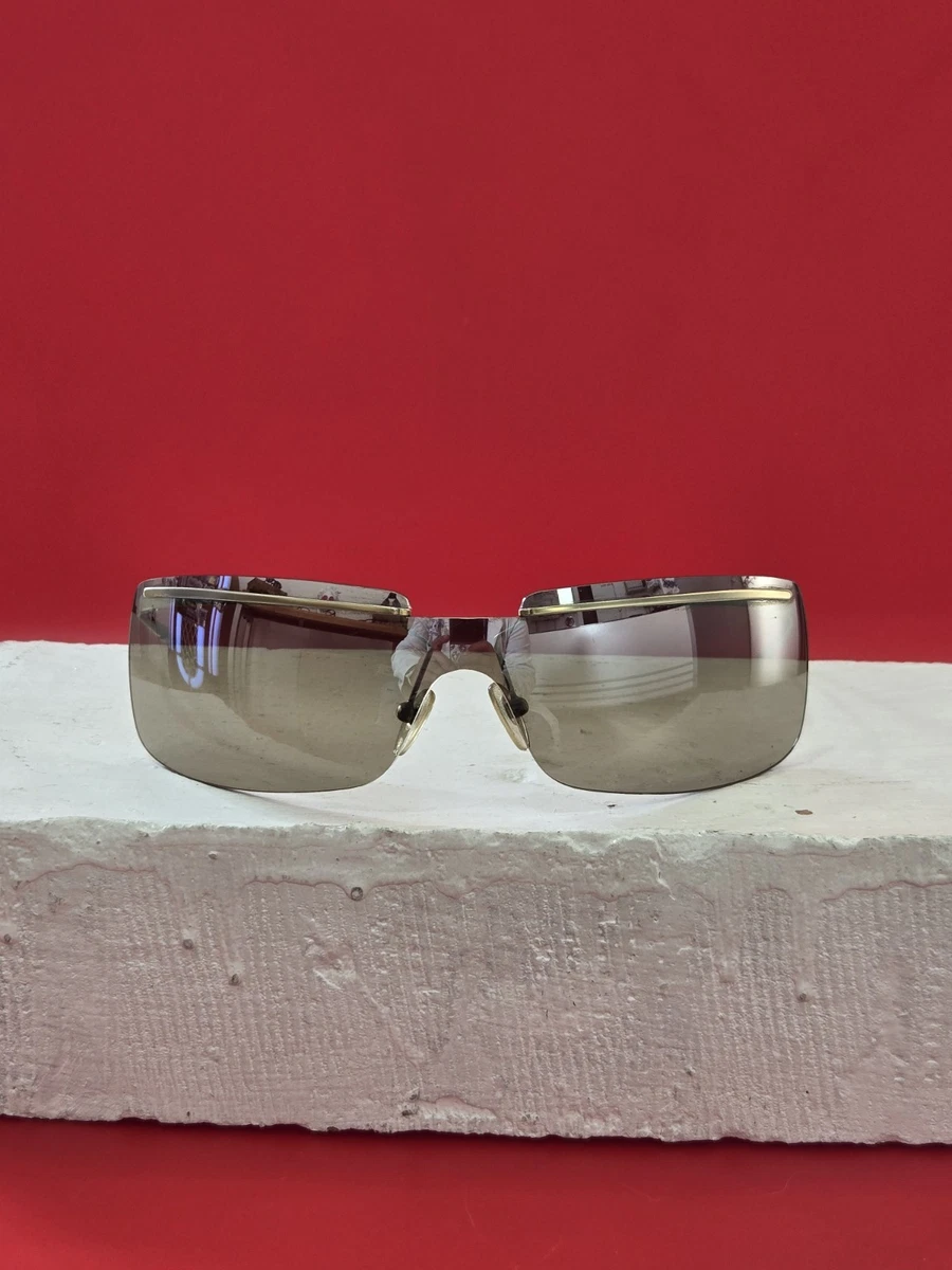 Occhiali da Sole Vogue VO 5484S (276162) VO5484S Donna | Spedizione
