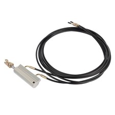 Zylinder/Verdeckverschluss f&uuml;r Mercedes SLK R170 200 230 320 32 AMG Kompressor