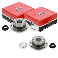 Roulement de roue Citroen XANTIA