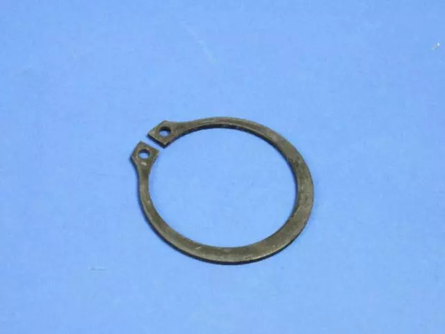 Picture 1