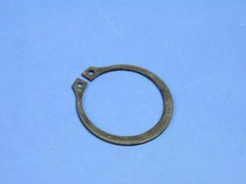 Genuine Mopar Direct Clutch Piston Spring Retainer Snap Ring 5078929AA