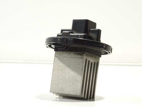 RESISTANCE CHAUFFE Mazda CX-5 I (KE,GH) KD4761B15 - Photo 1/2