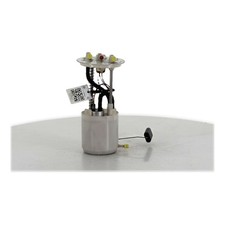 Carburateur Citroen C-CROSSER