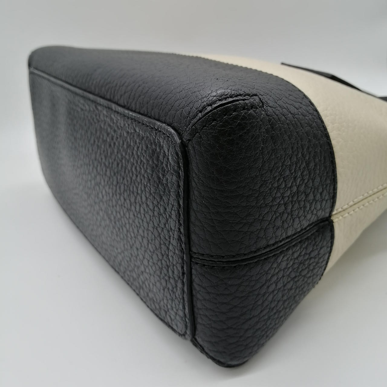 Shoulder Bagwkru2412 Kate Spade Jjh31 thumbnail 9