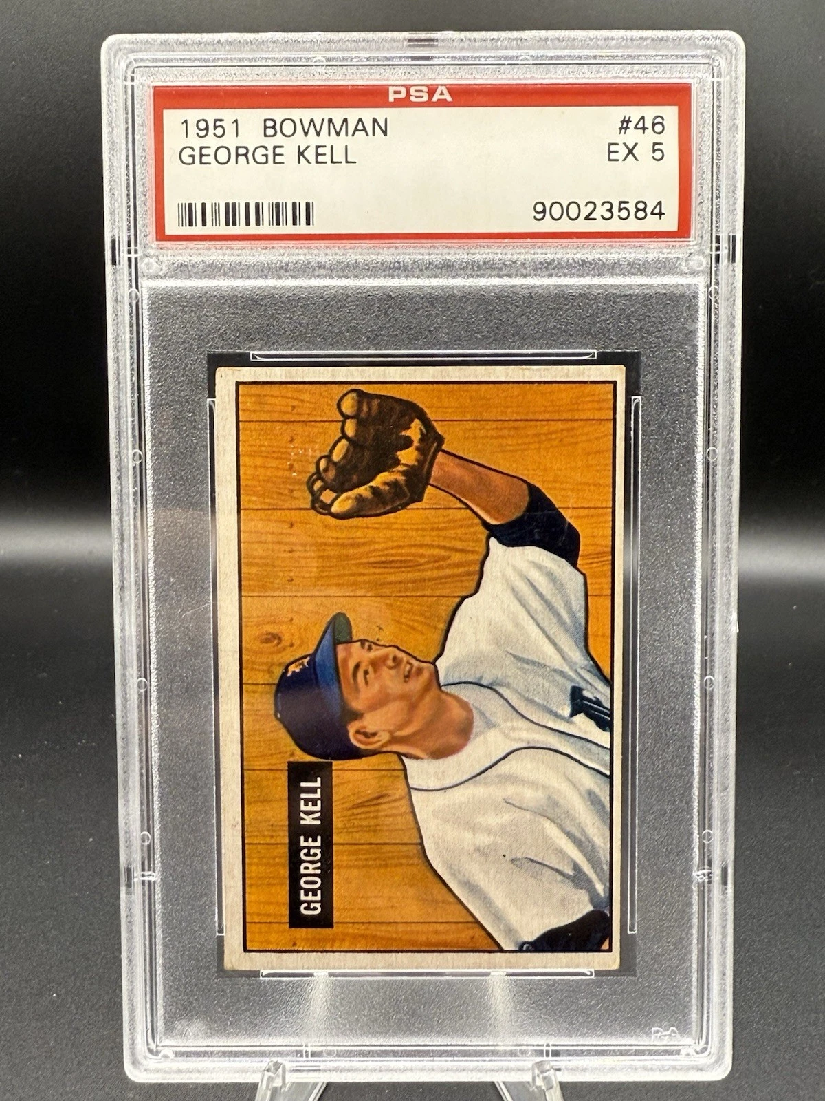 eBay