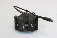 Etrier de frein Peugeot 208