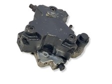 Carburateur Hyundai SONATA