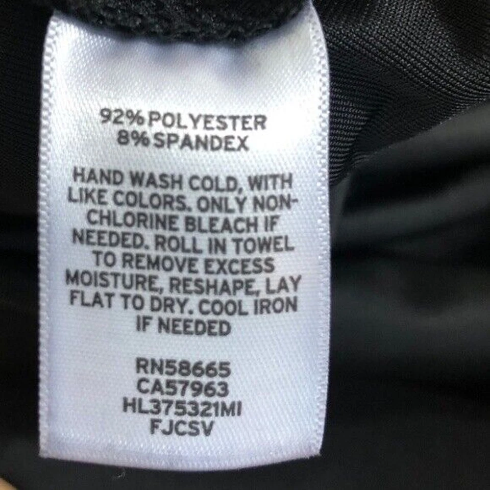 Vestido Chelsea28 Midi Mujer XS Negro Terciopelo Calce y Acampanado Fuera del Hombro Cachicho Foto 4 de 4