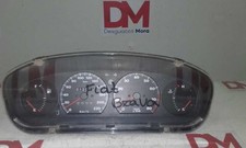 Compteur Fiat BRAVA