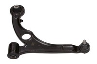 Querlenker Vorderachse Links FÜR Fiat Stilo (192 ) - Maxgear 72-1866