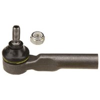 2X Spurstangenkopf Vorne FüR Alfa Romeo 146 930 94 Bis 01 TRW 9948293 AR32302