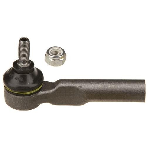 2X Spurstangenkopf Vorne FüR Alfa Romeo 146 930 94 Bis 01 TRW 9948293 AR32302-image