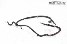 2015-2022 CHEVROLET COLORADO POSITIVE BATTERY CABLE WIRE WIRING HARNESS OEM