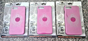 D Tech Phone Cases | eBay