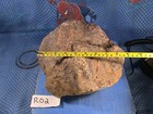 Chalcedony Fruit Jasper Agate #R02, 100% Natural Lapidary Rock, 19 LBS, 4 OZ — photo 3