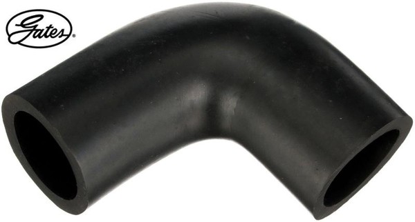 Gates EMH390 Schlauch FüR KurbelgehäUseentlüFtung Schlauch FüR FüR Opel-image
