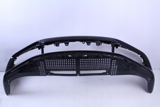 Pare-choc avant Porsche 911
