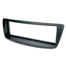 Facade Autoradio FA178 compatible avec Citroen C1 Peugeot 107 Toyota Aygo 05-14